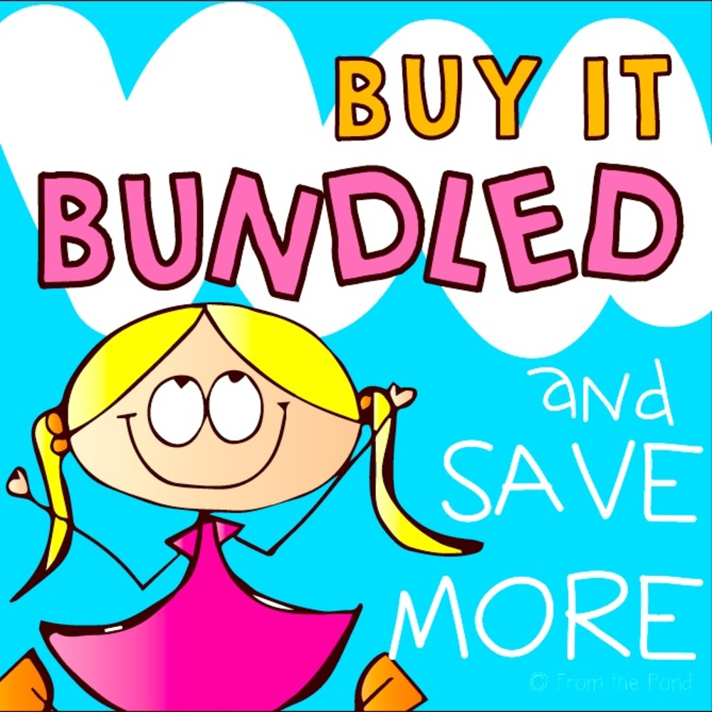 Deals!